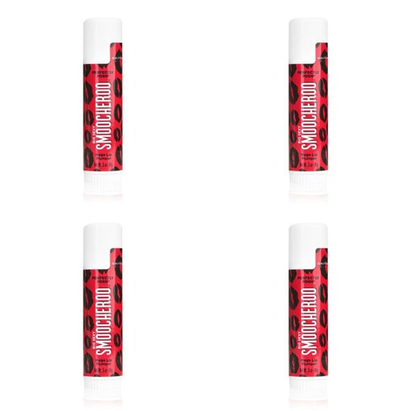 Bundle for @a2gilbert2014 - Picture 3 of 3